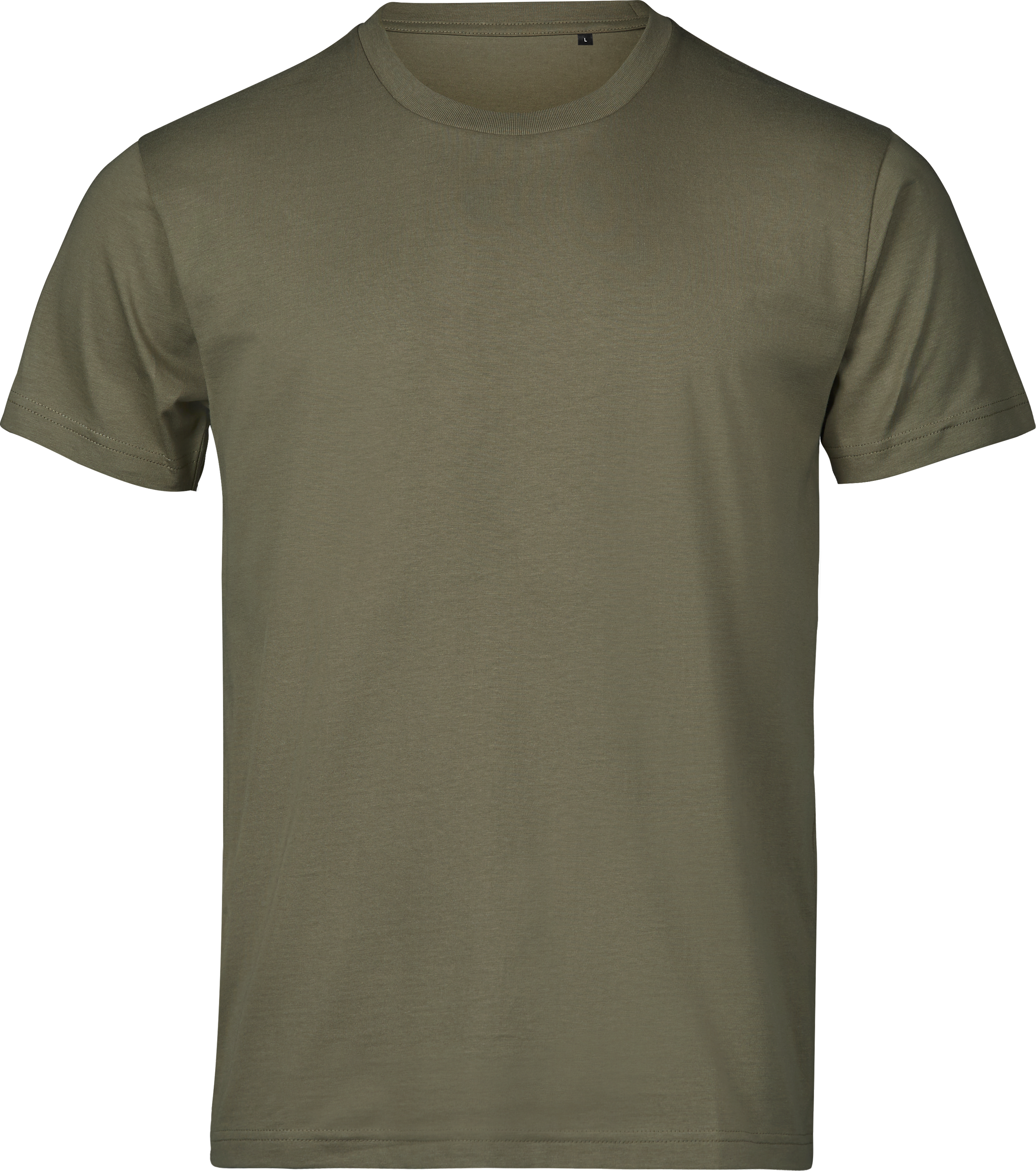 SuperFit tričko – Desert