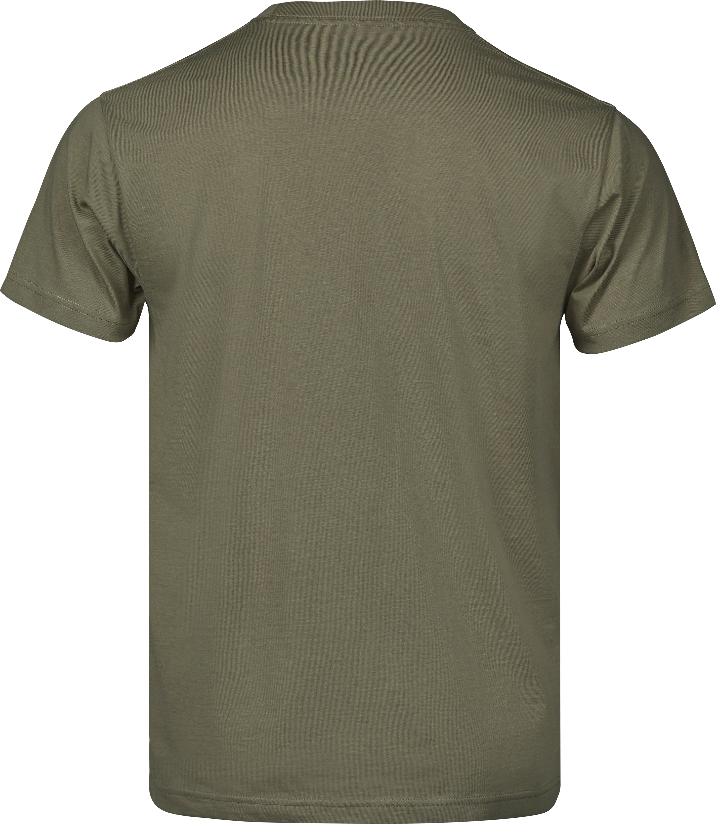 SuperFit tričko – Desert